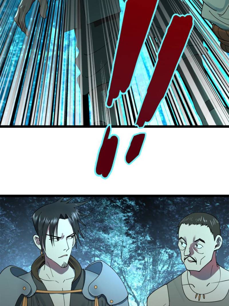 194