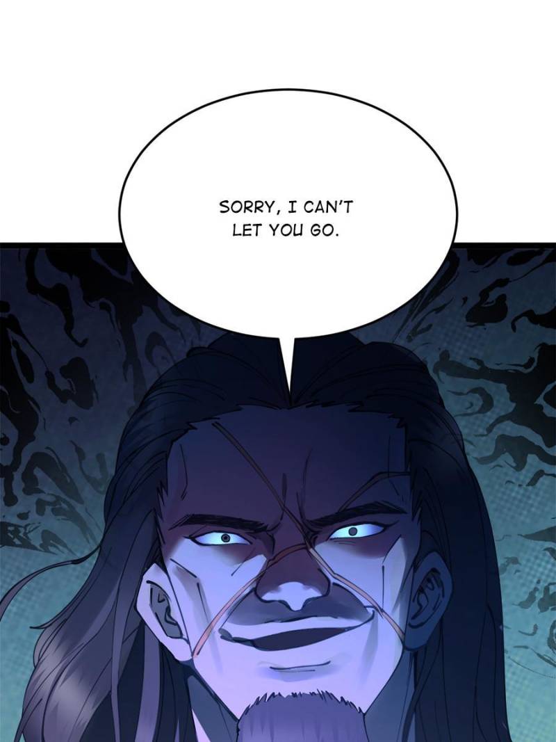 201