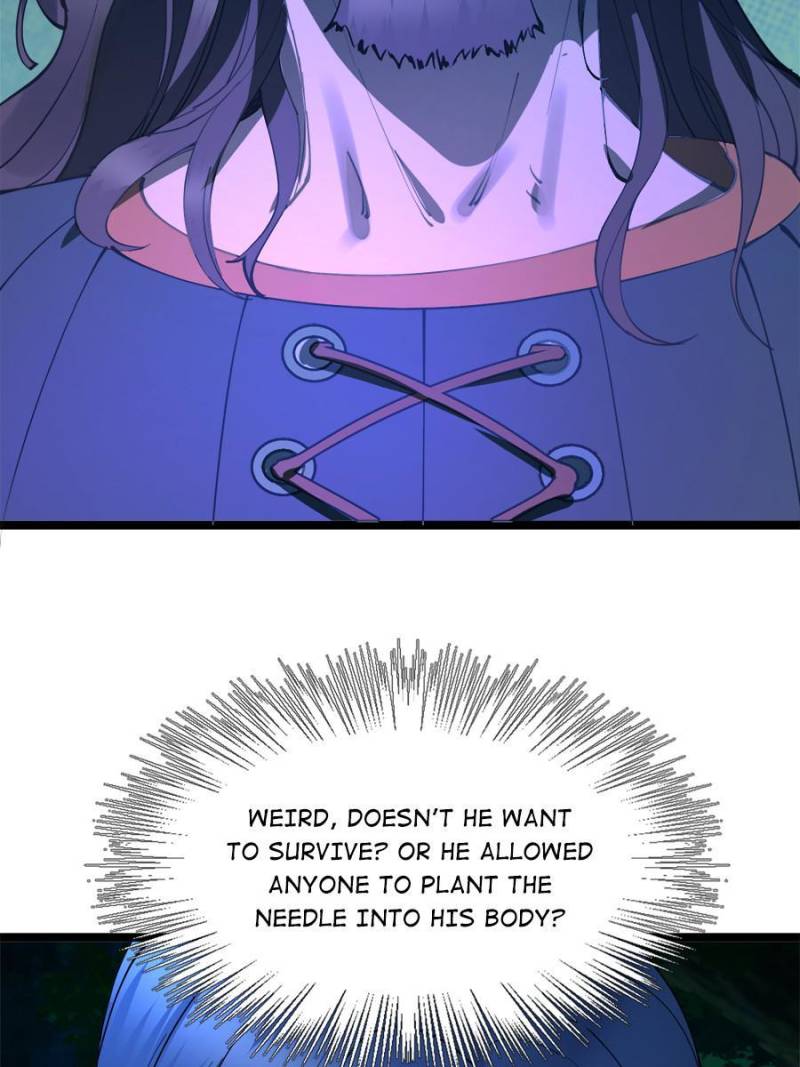 202