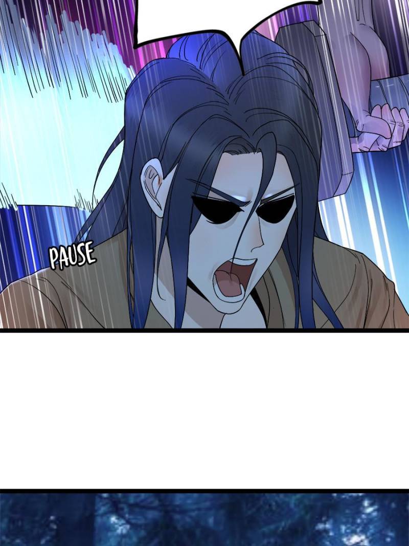 218
