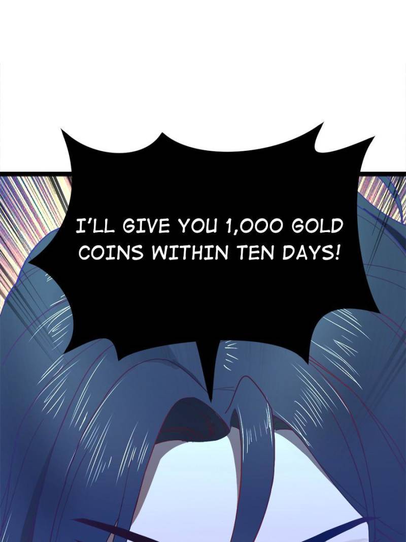 220