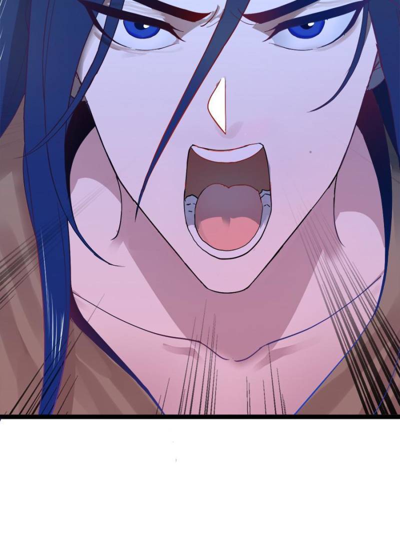 221