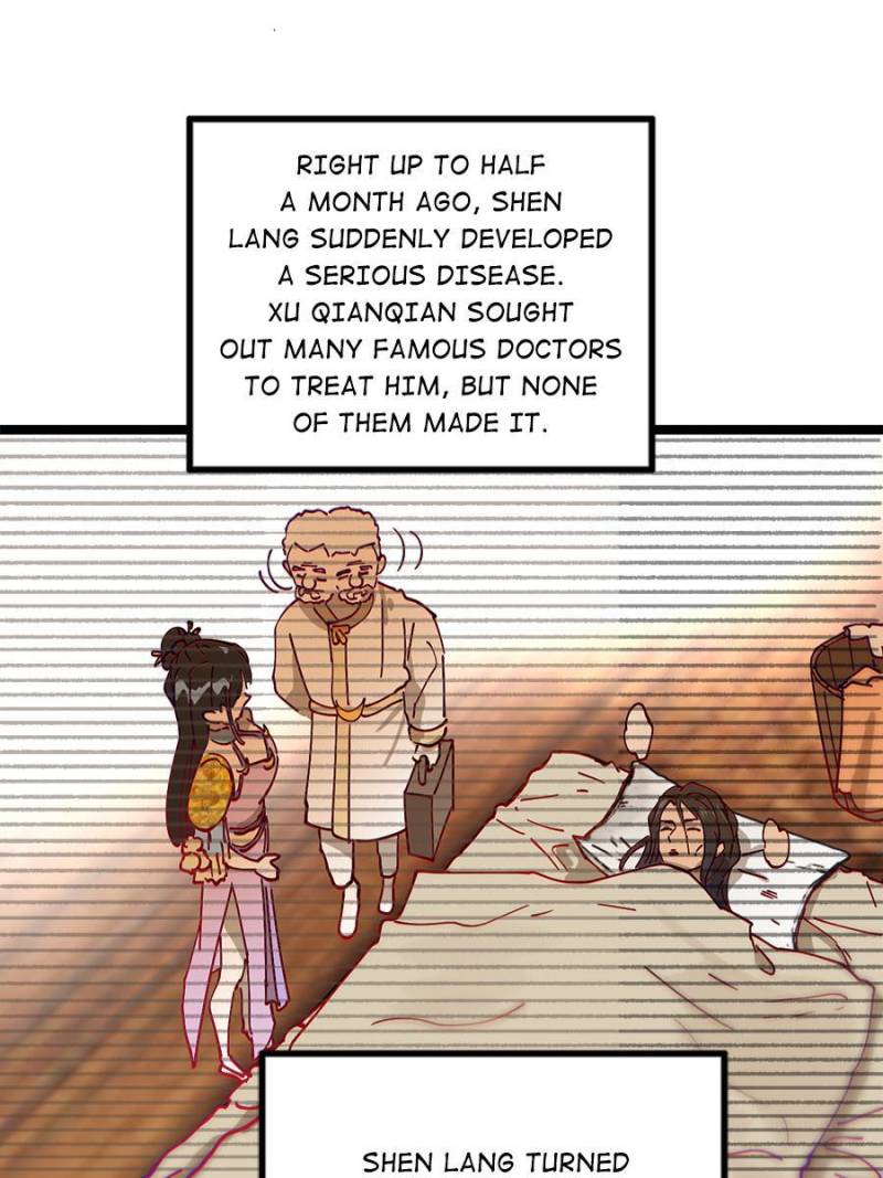 53
