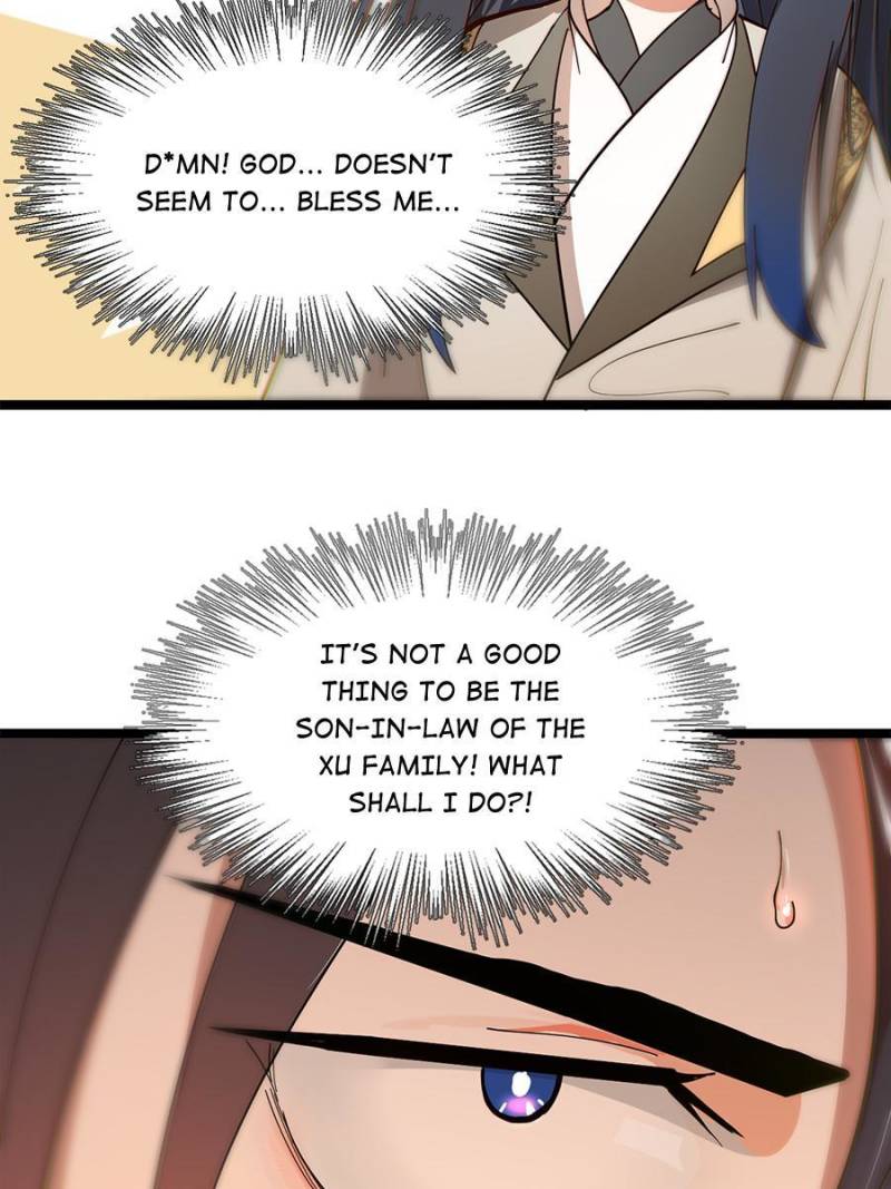 74