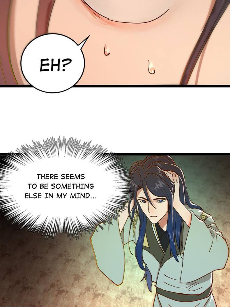 75