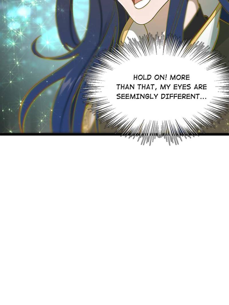 79