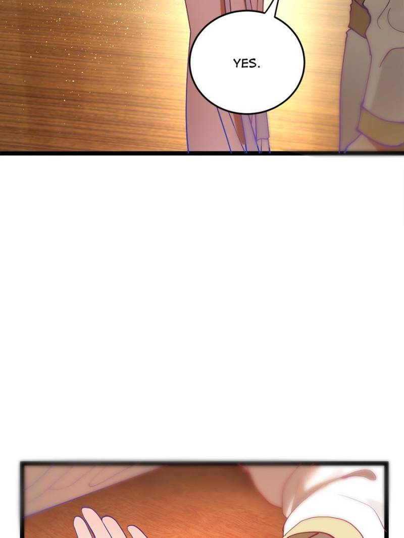 94
