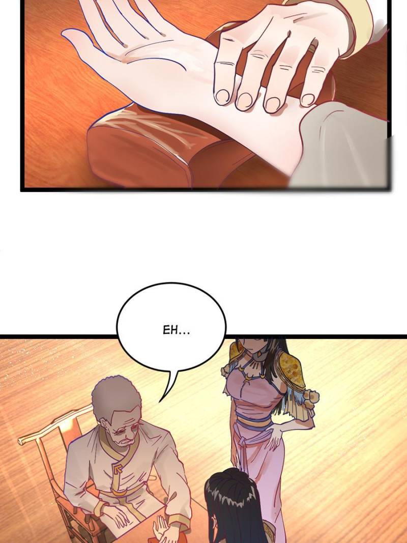 95