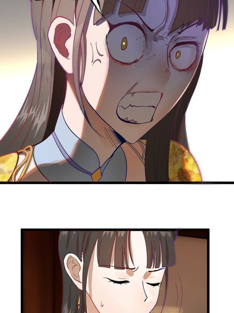 98