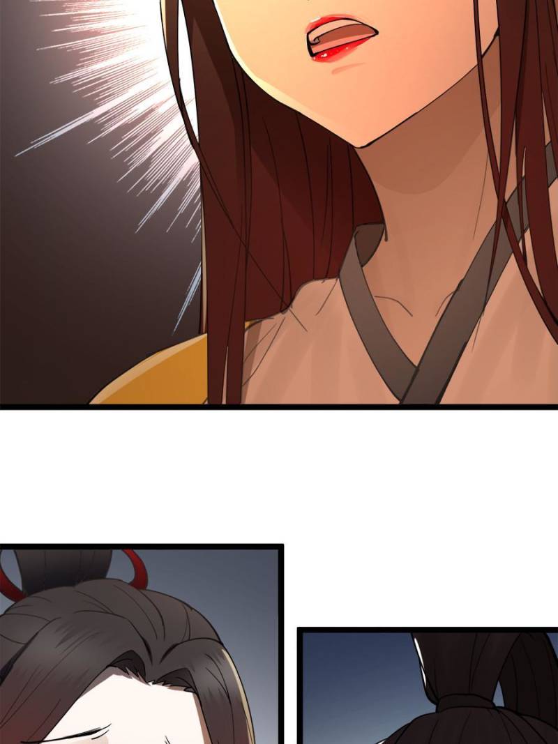 57