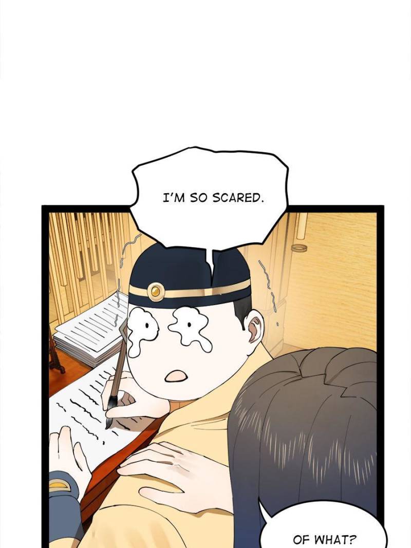 49