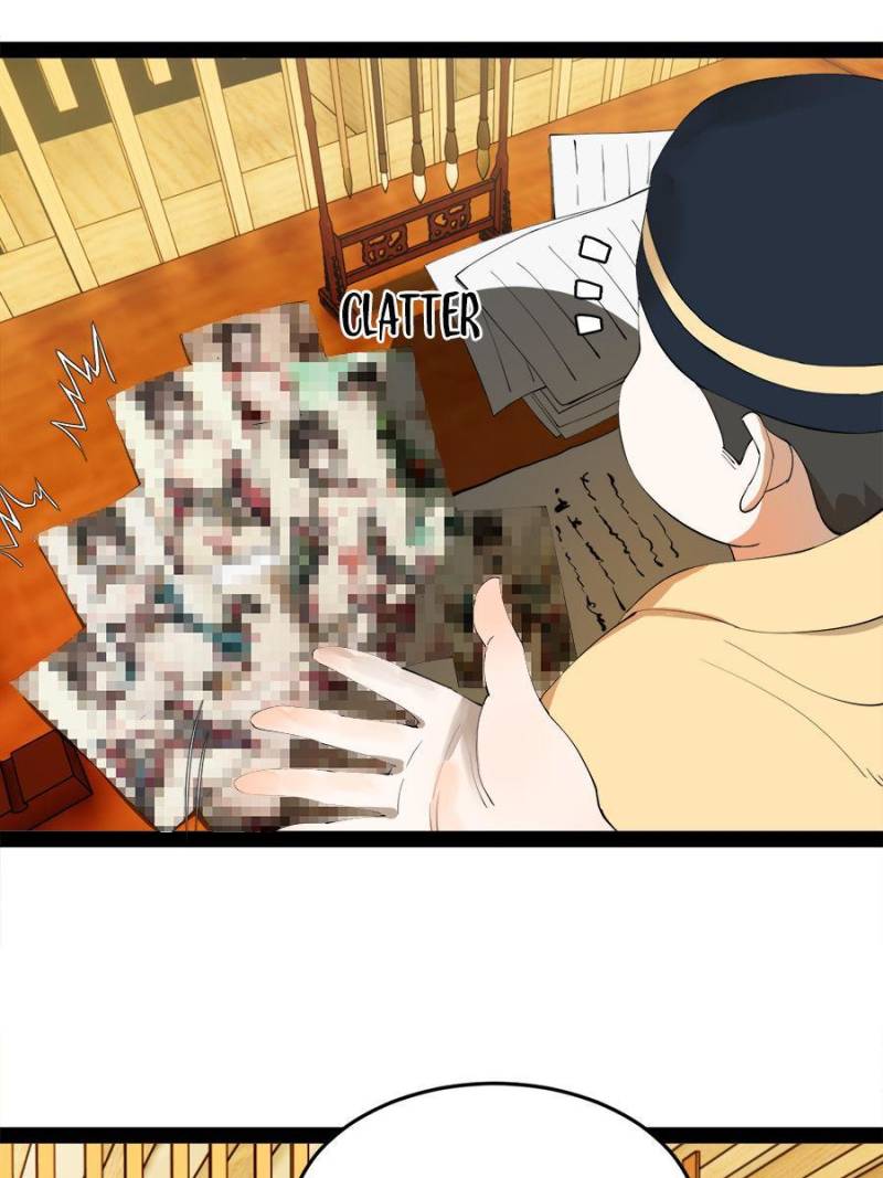 53