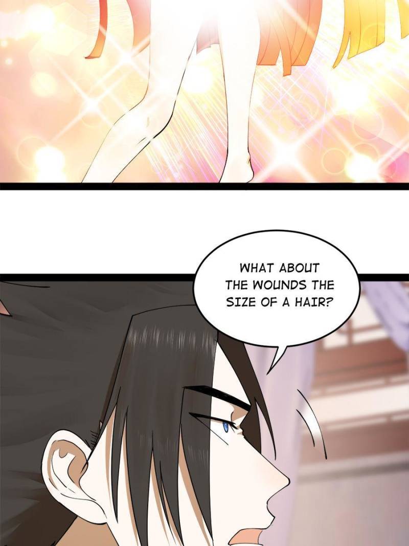 51