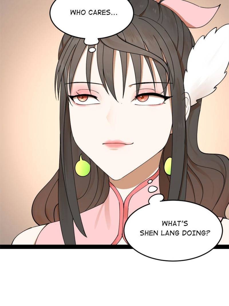 62