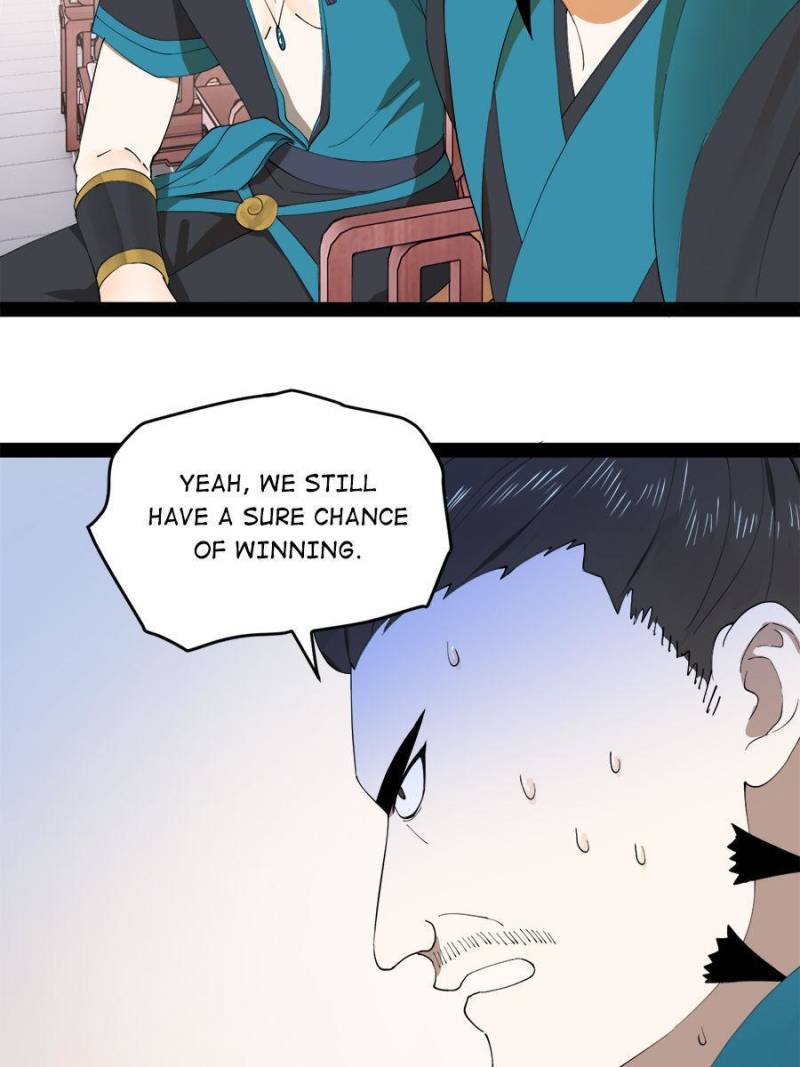 39