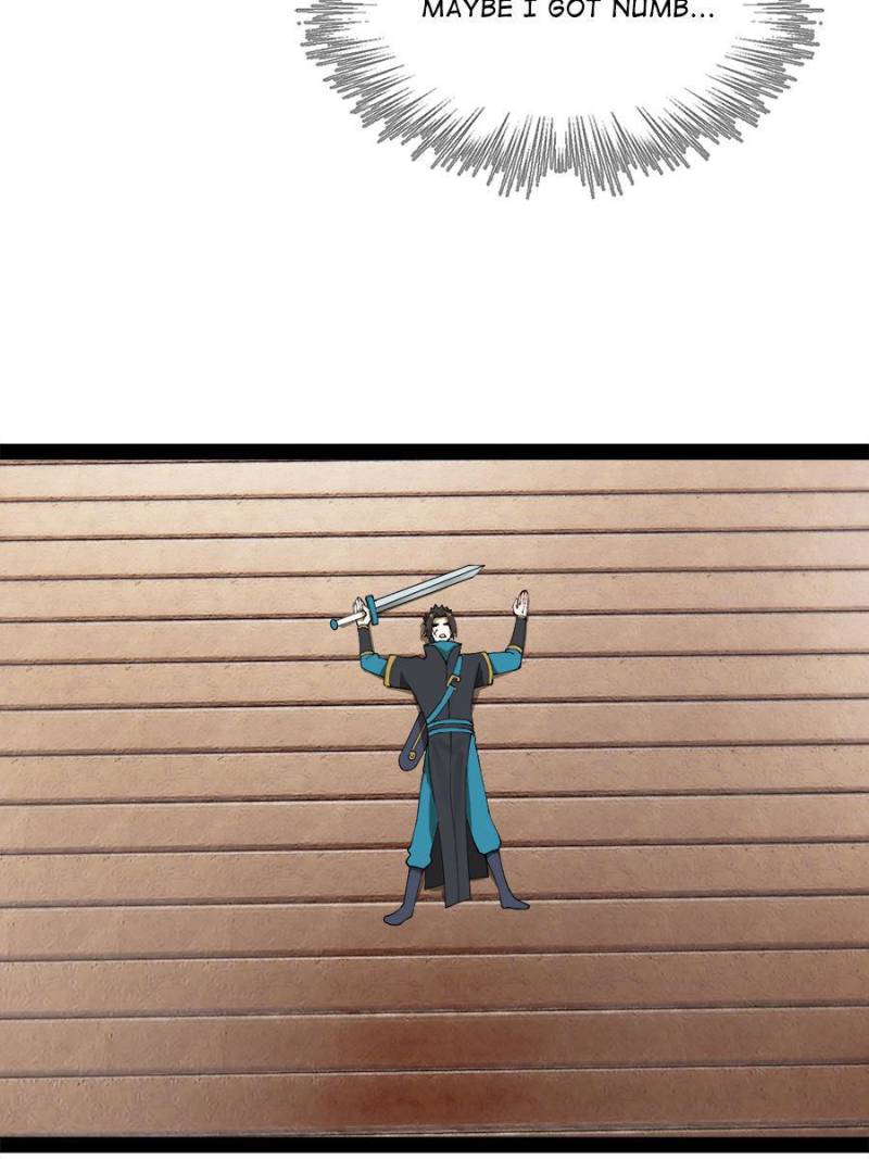 53