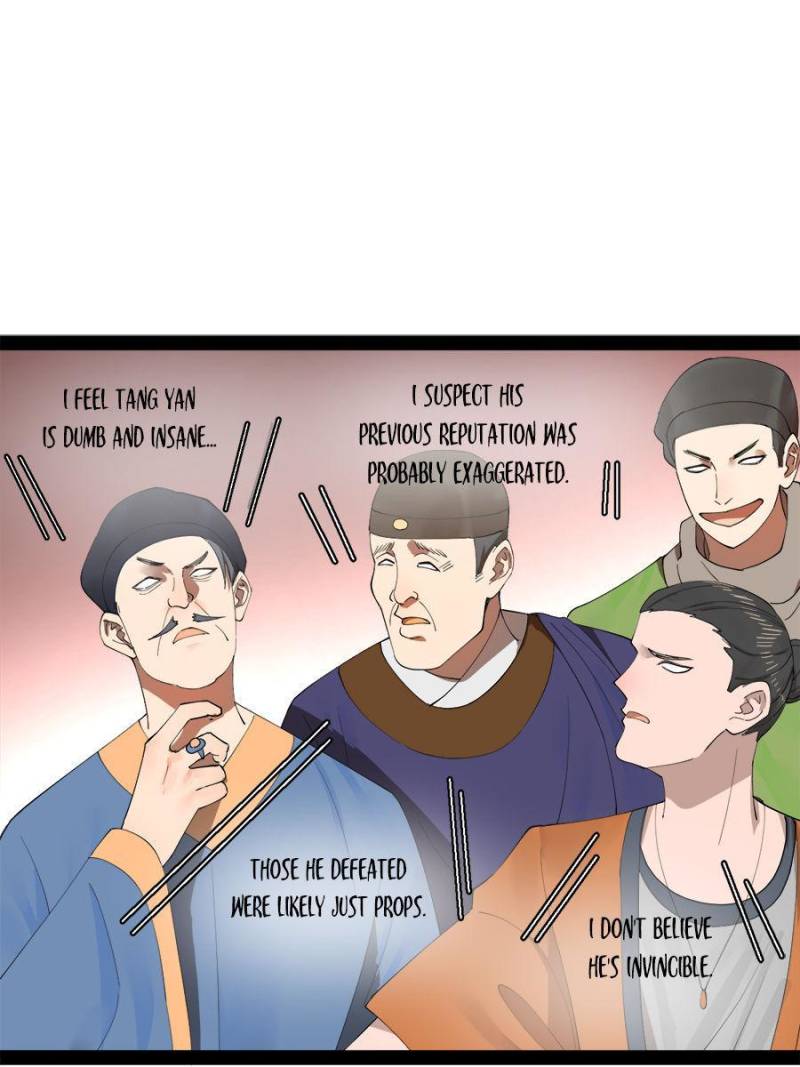 60