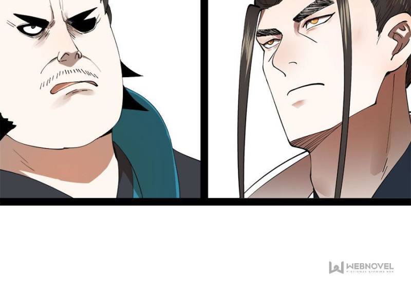 69