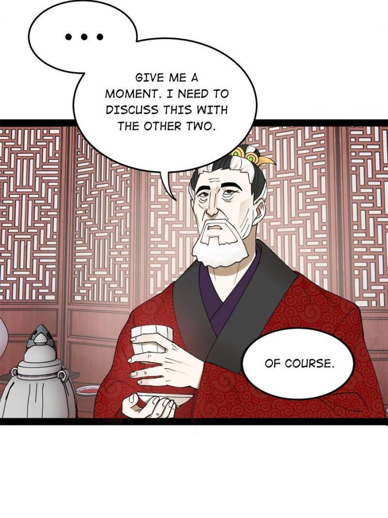 56