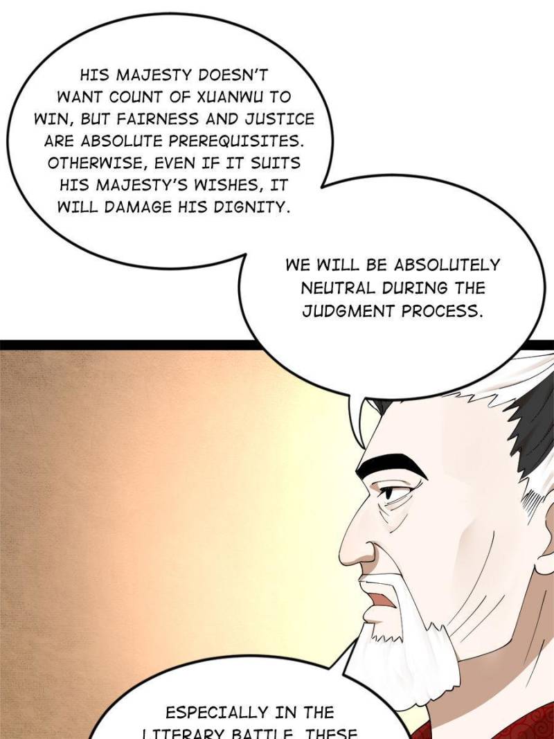 59