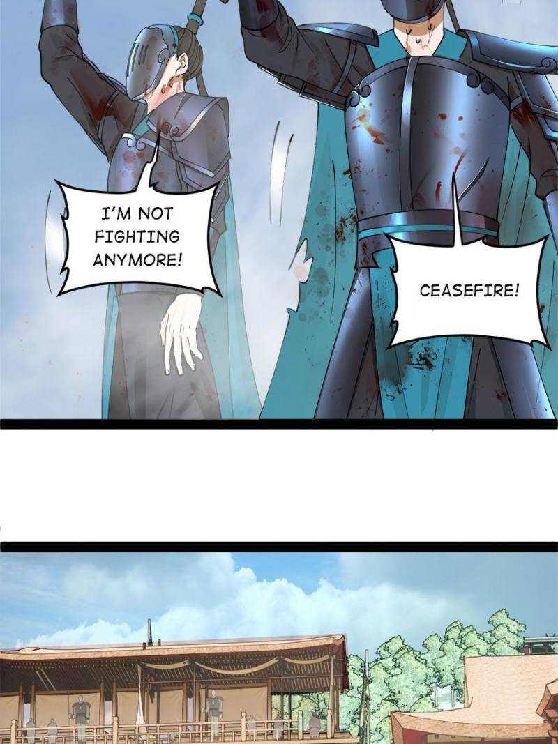 70