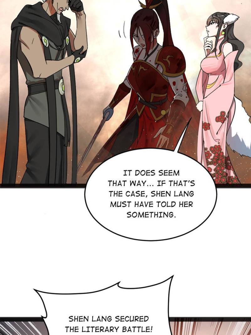 32