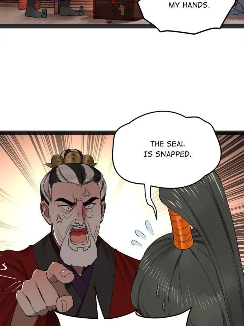 57