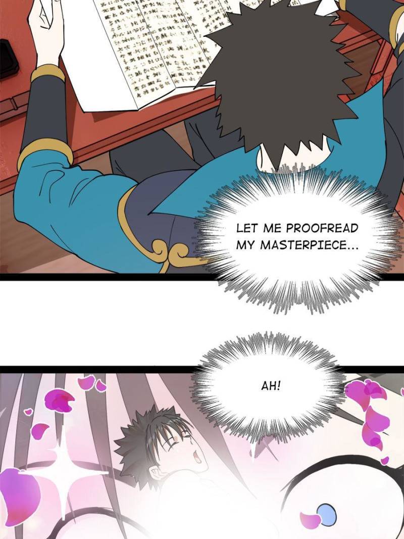 52