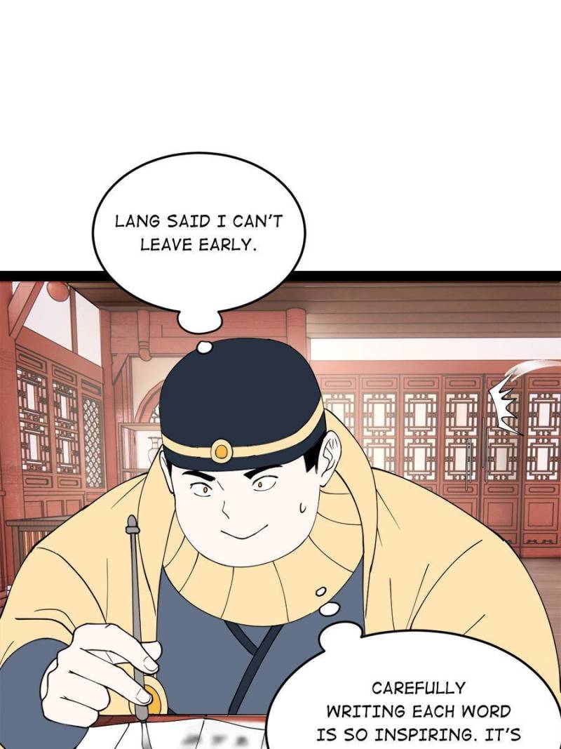 56