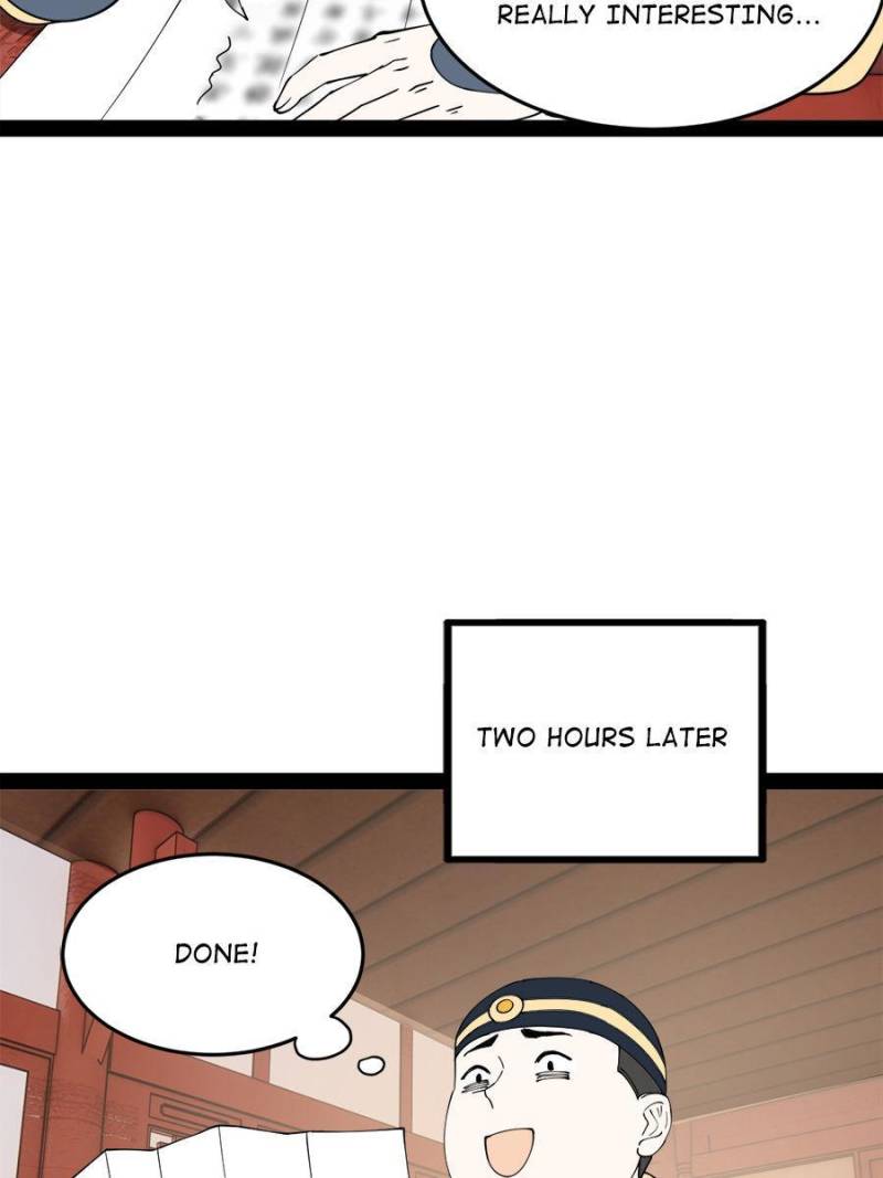 57