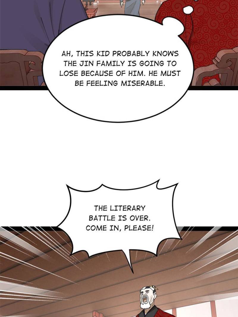 63