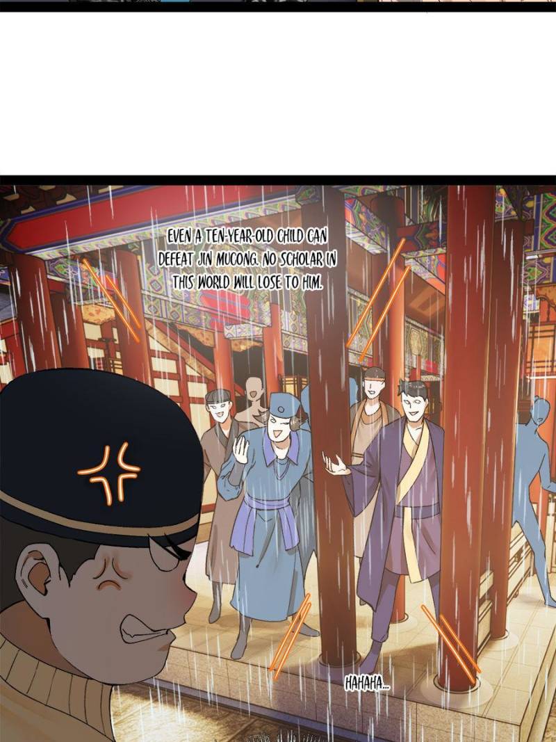 50