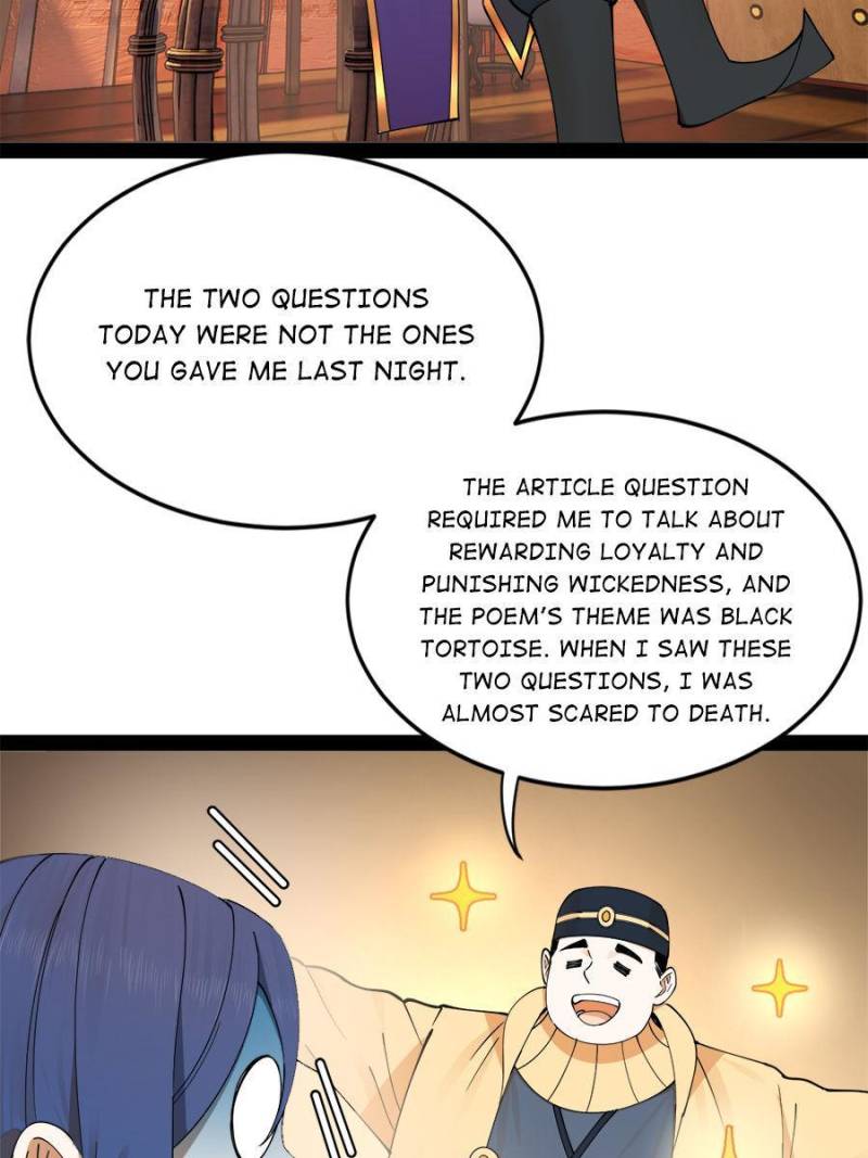 49