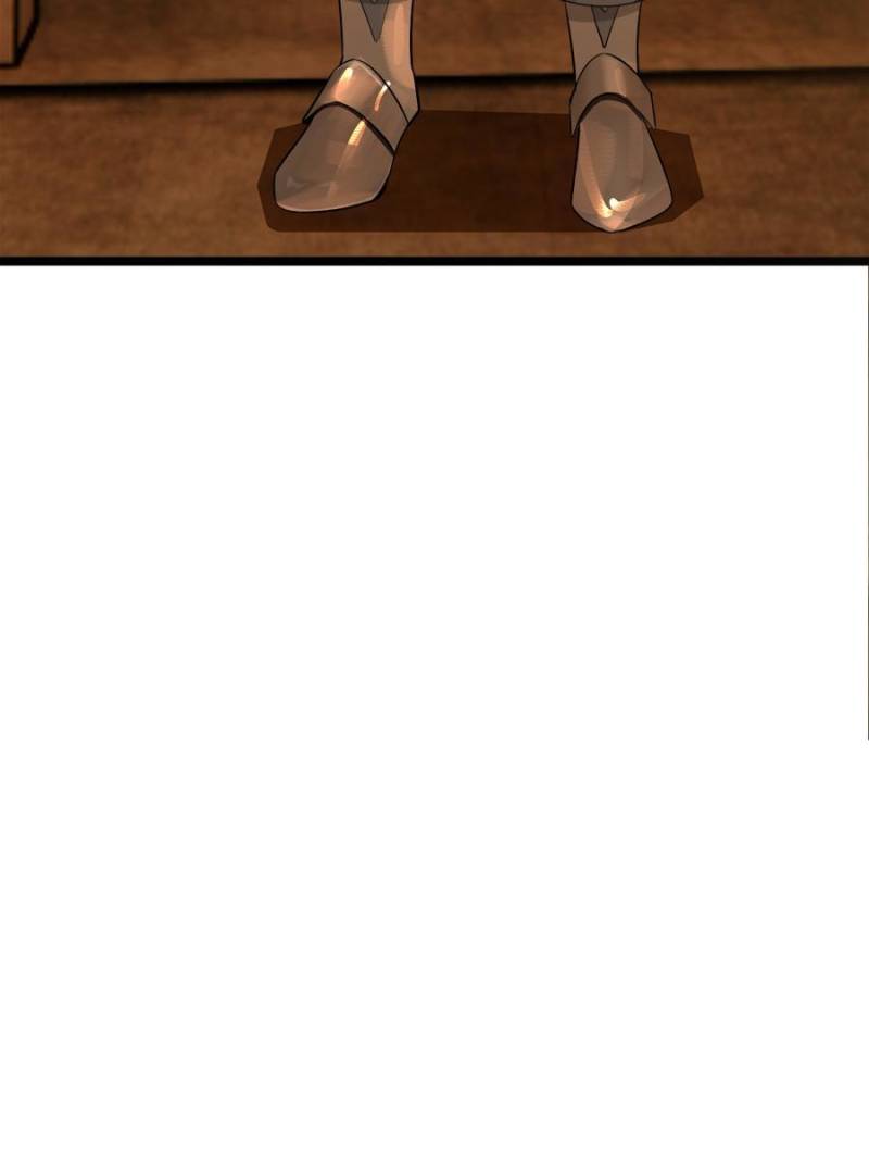 69