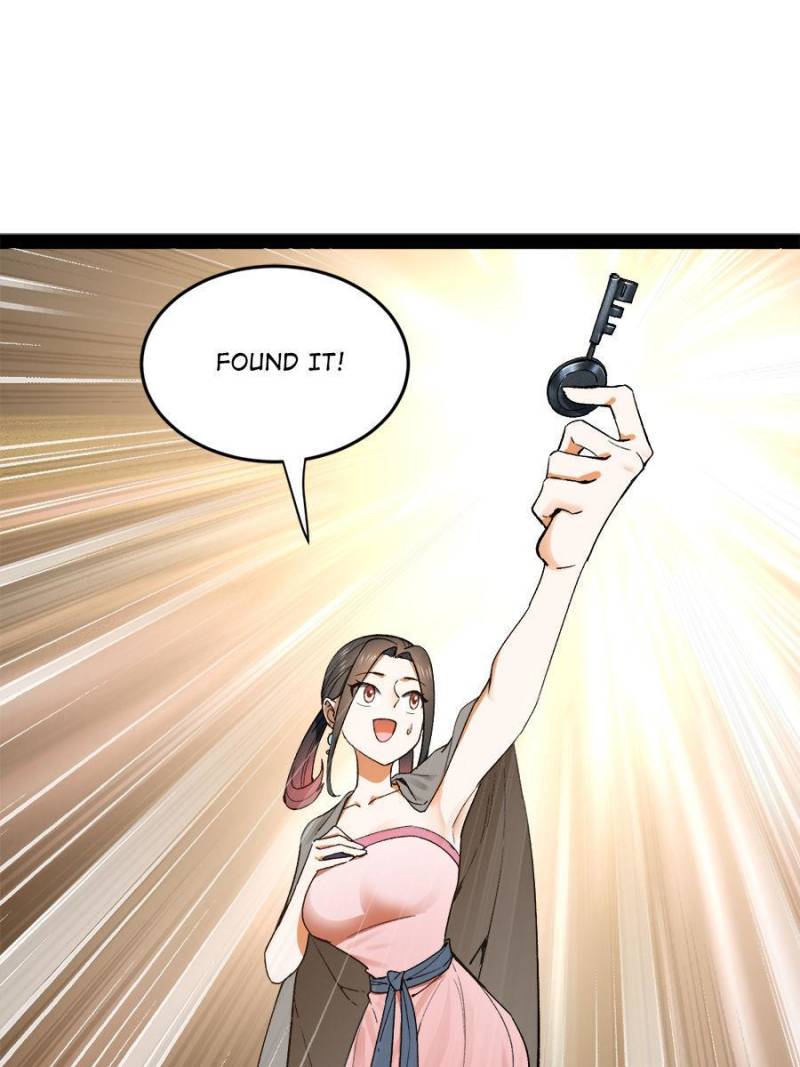 57
