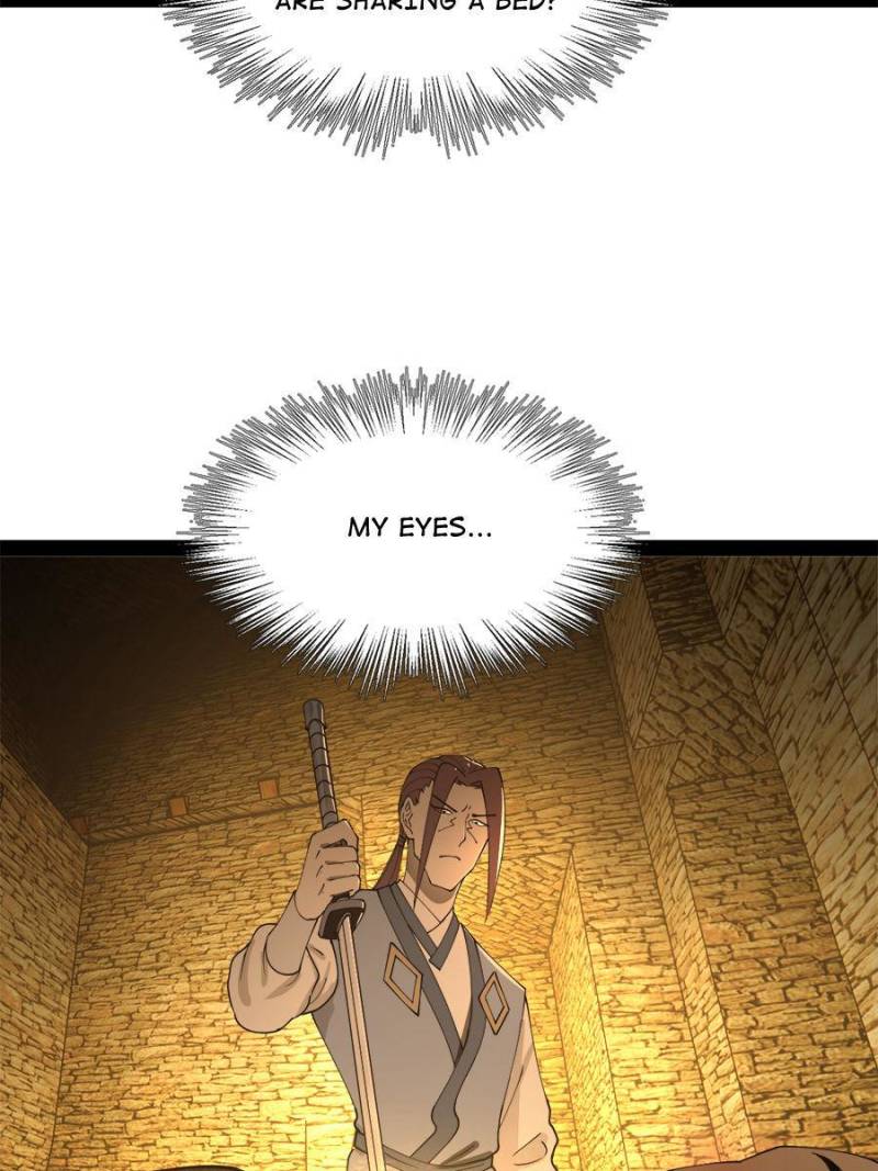 56
