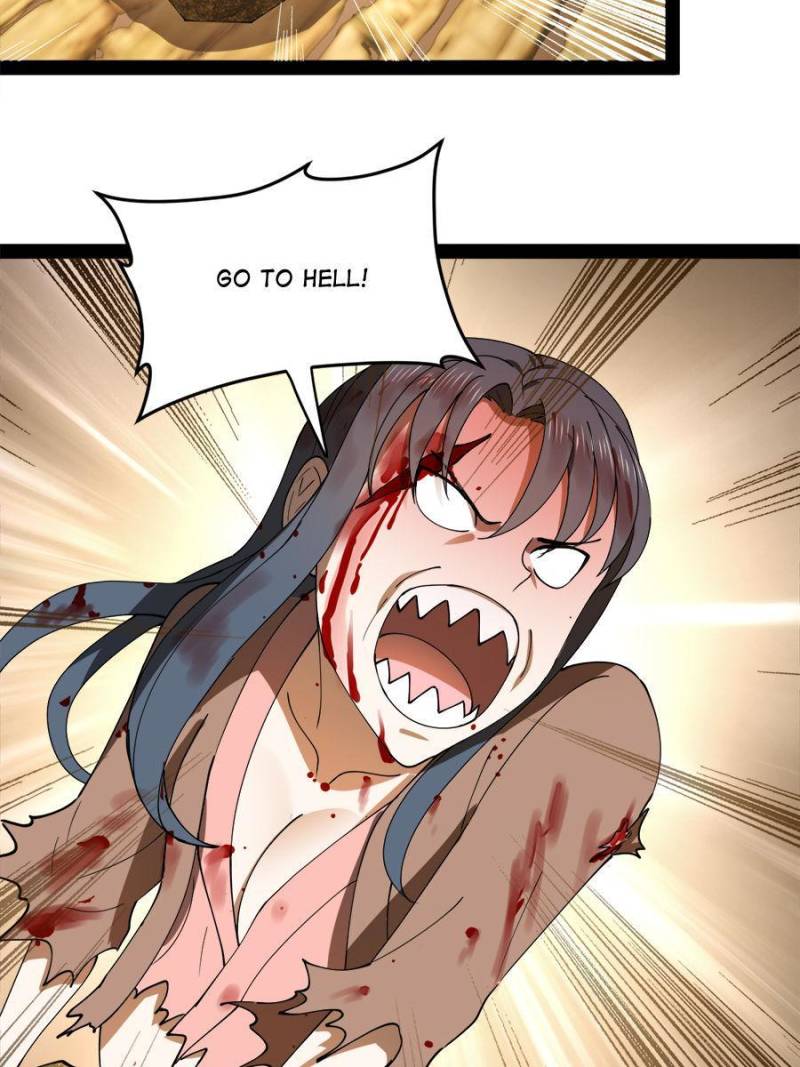 65