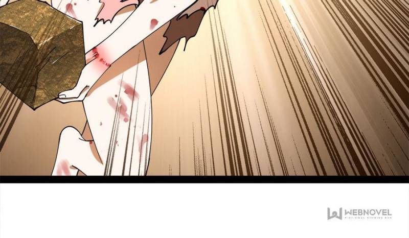66