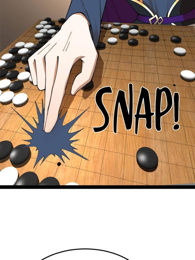 58
