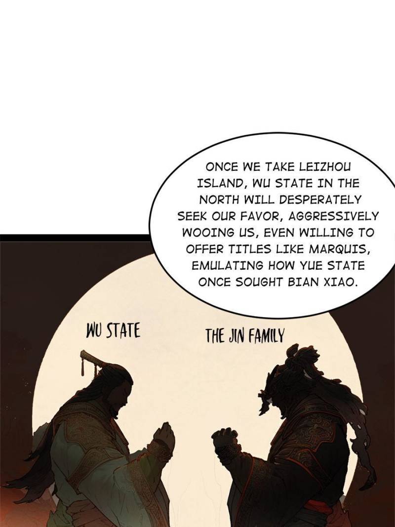 65