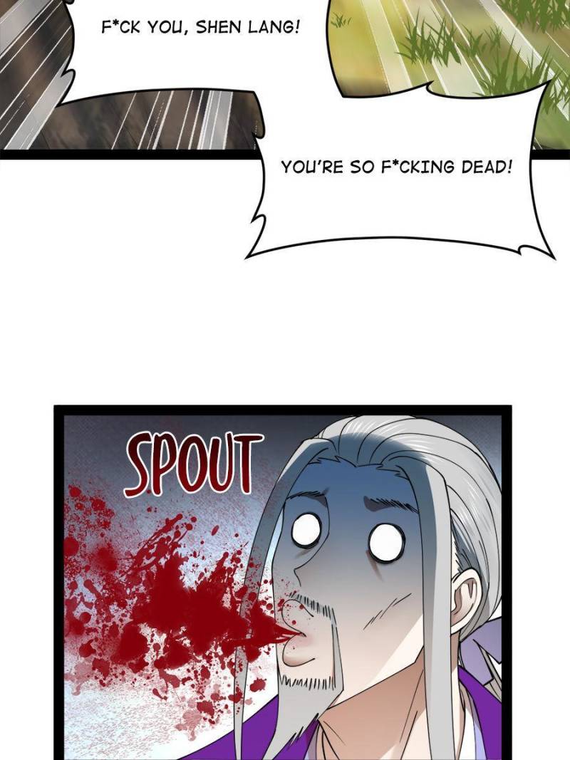 56
