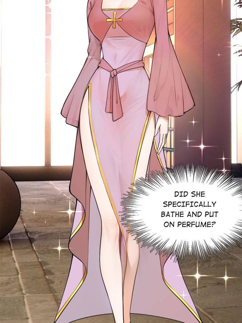 52