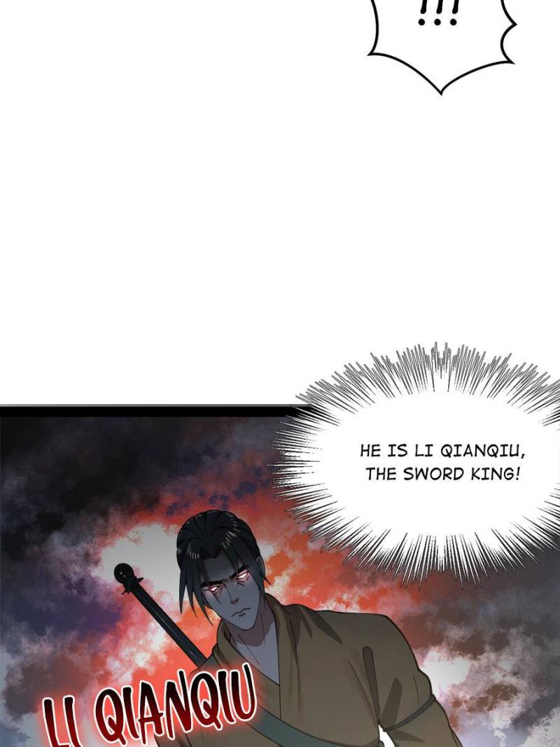 52