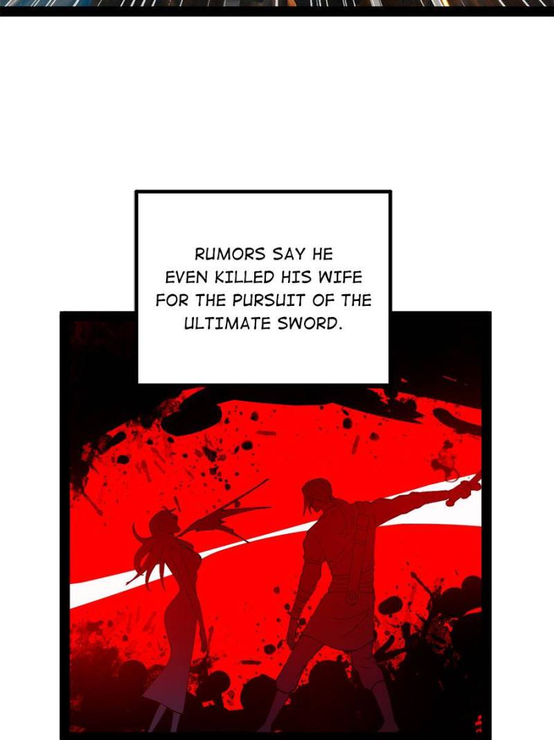 57