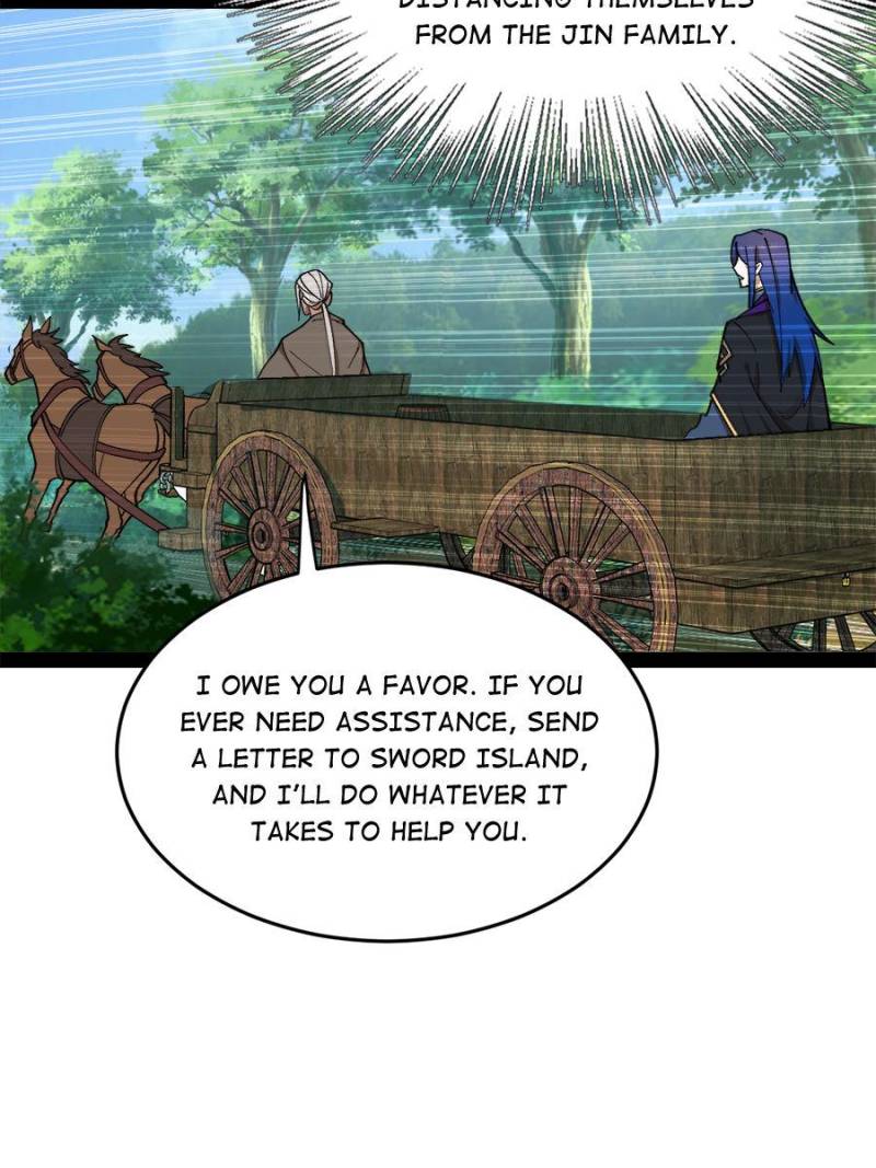 59