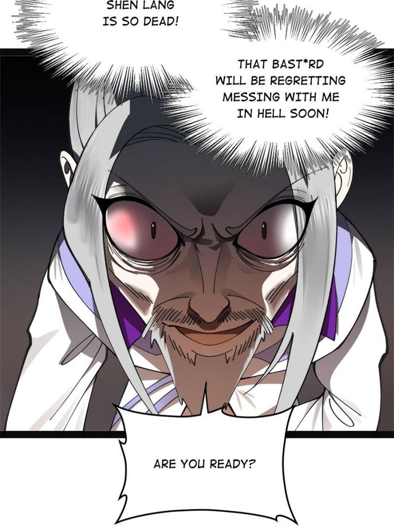 65