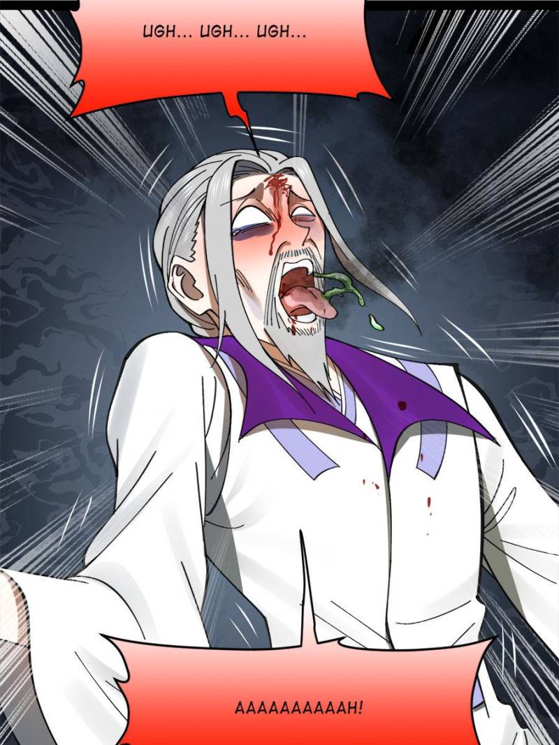 65