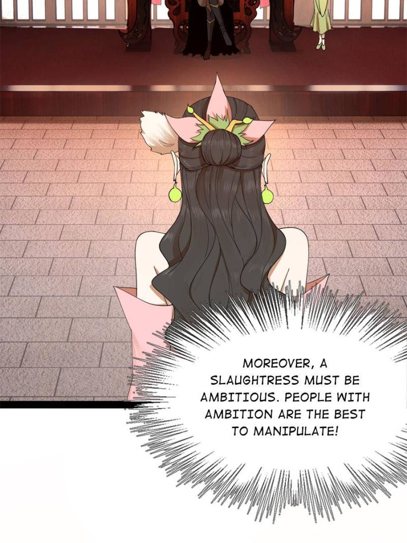 58