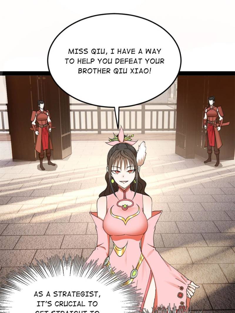 59