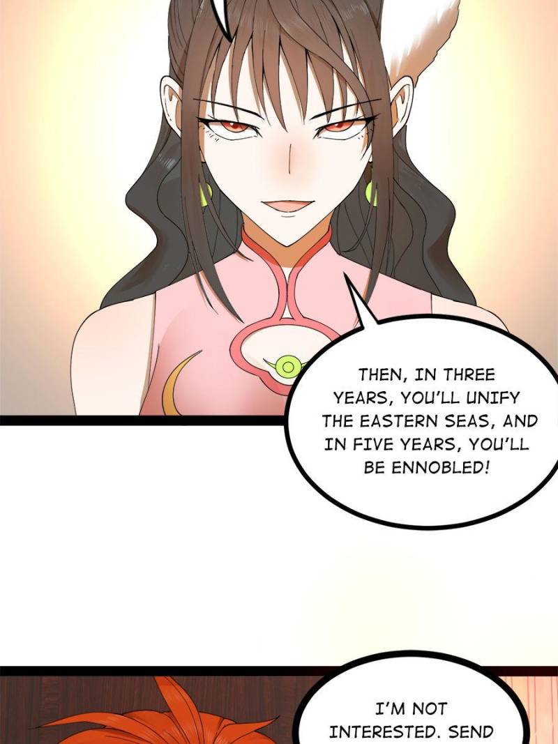 61
